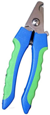 

MERA PUPPY Scissor Nail Clipper(For Dog, Cat)