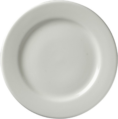 

TATA CERAMICS Stafford Salad Small Plates