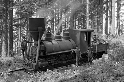 

steam train locomotive old times poster Fine Art Print(12 inch X 18 inch, Rolled)