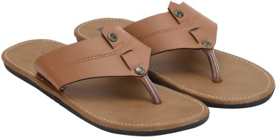 

Kaneggye Men TAN Casual