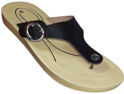 

Fashion Gateway Women Black Flats