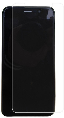 

Pikimania Tempered Glass Guard for Samsung Galaxy S i9000, Transparent