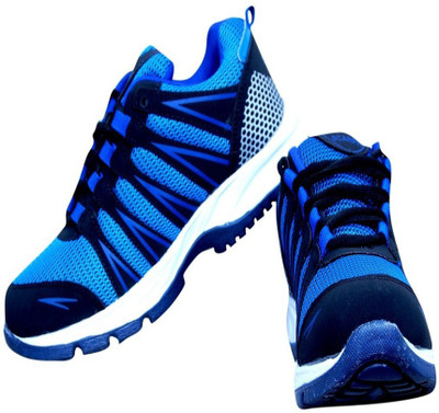 

The Scarpa mark Running Shoes For Men(Multicolor