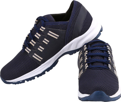 fila supercharge motorsport shoes