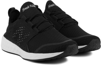 

New Balance Running Shoes For Men(Black