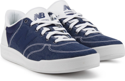 

New Balance Running Shoes For Men(Navy
