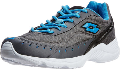 

Lotto For Men(Grey, Blue