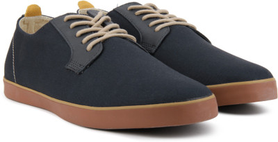 

Call It Spring CHIGODIA Sneakers For Men(Navy