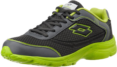 

Lotto For Men(Grey, Green
