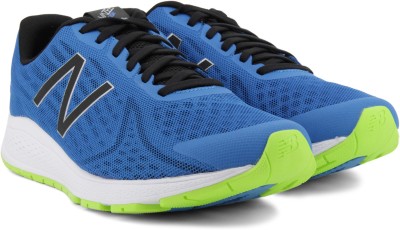 Balance Running Shoes For Men(Blue 
