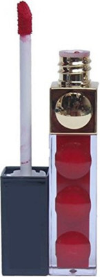 

Half N Half Sparkling Sindoor(Red)