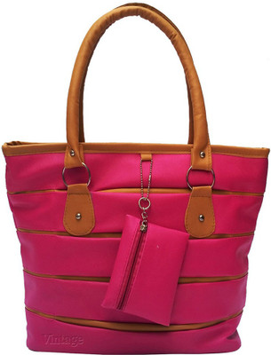 

JARS Collections Girls Formal Multicolor Leatherette Hand-held Bag