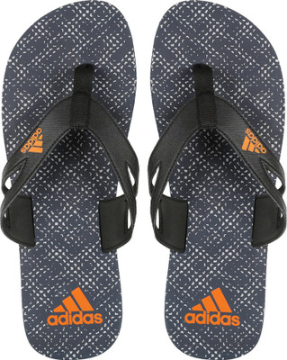 

ADIDAS OZOR II M Slippers, Conavy/gretwo/black/tacor