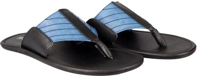 

FAUSTO Slippers, Blue