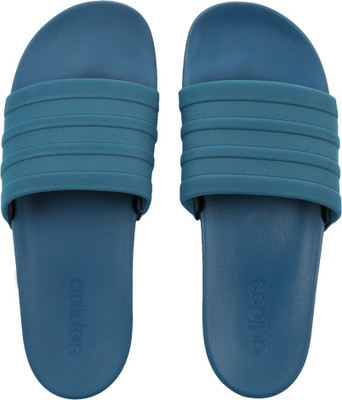 

ADIDAS ADILETTE CF+ MONO Slides, Petnit/petnit/petnit
