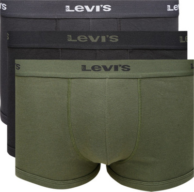 LEVI'S Men Trunks
