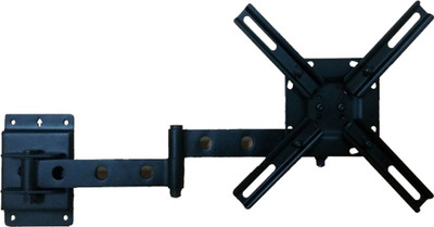

RD Mounts RW 8511-1 Articulating TV Mount