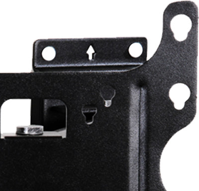 

RD Mounts RW 9820-6 Full Motion TV Mount
