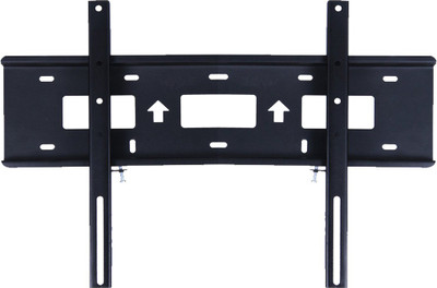 

RD Mounts RW 8520 Fixed TV Mount