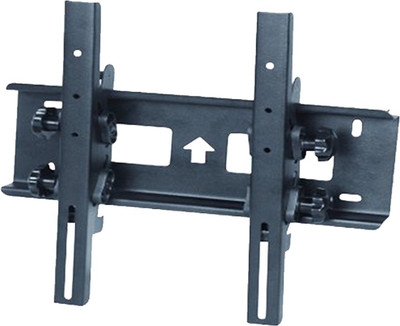 

RD Mounts RW 8524-0 Fixed TV Mount
