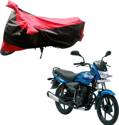53 Off On Autostark Bike Front Shocker Bajaj Platina 100 Dts I Bswl 150 Wheel Lock Black Red On Flipkart Paisawapas Com A new tyre can last anything between 25000 to 50000 kms on indian roads. paisawapas