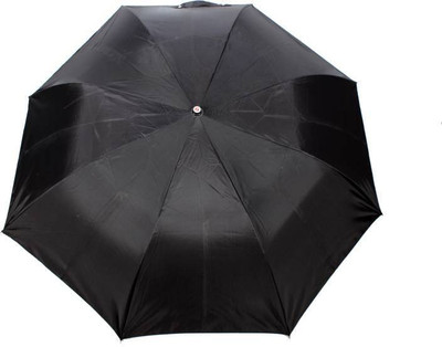 

Xtrendz Black pakiza Umbrella(Black)