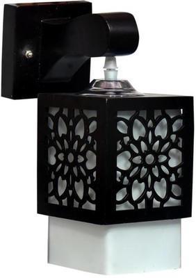 

ILLUMINOUS Pendant Wall Lamp