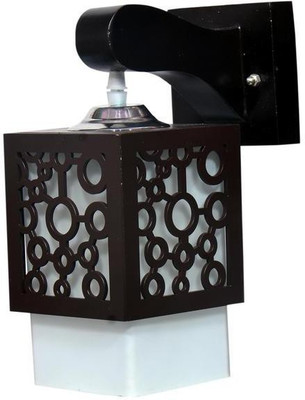 

ILLUMINOUS Pendant Wall Lamp