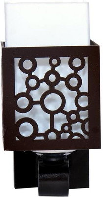 

ILLUMINOUS Uplight Wall Lamp