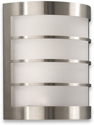 

Philips Picture Light Wall Lamp