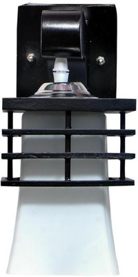 

ILLUMINOUS Pendant Wall Lamp