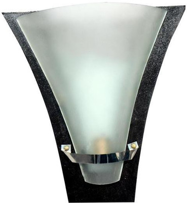 

ILLUMINOUS Uplight Wall Lamp