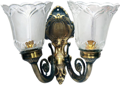 

ILLUMINOUS Uplight Wall Lamp