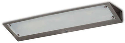 

Philips Picture Light Wall Lamp