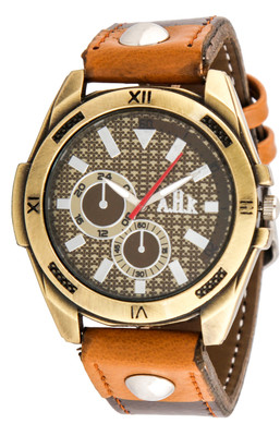 AHK KHM020 Watch - For Men