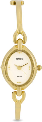 

Figo Fashion GL-007OR Watch - For Women