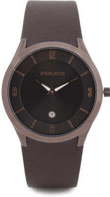 

FOCFK PL14217JSBN61J Watch - For Men