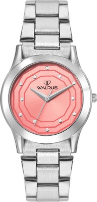 Walrus WWW-ANNA-120707 Anna Watch  - For Women   Watches  (Walrus)