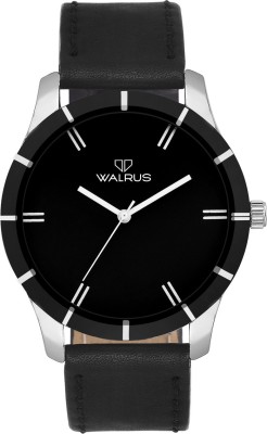 Walrus WWM-ADM-020207 Adam Watch  - For Men   Watches  (Walrus)