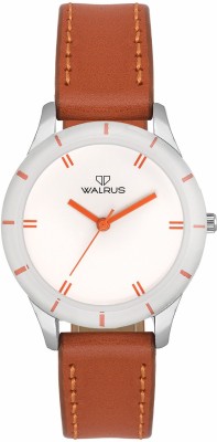 Walrus WWW-EVE-011107 Eve Watch  - For Women   Watches  (Walrus)