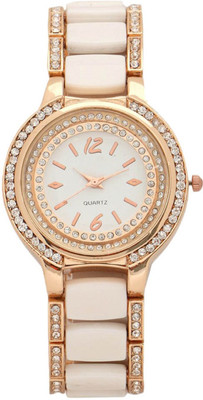

JM MTL1 Watch - For Women