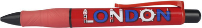 

Hamleys Jumbo Pen
