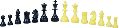 

Sagar Plastic heavy weight Board Game