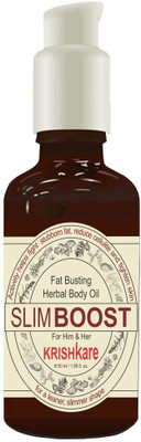 

Krishkare Slim Boost(50 g)