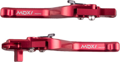 

Autofy Moxi for Yamaha-R15 All Model 6 Adjustment Brake Clutch Lever