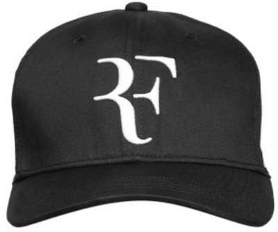rf original cap