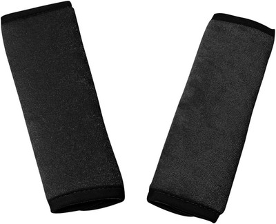 

Playette Car Side Seat Catcher(0 L)