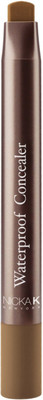 

NICKA K NEW YORK CONCEALER Concealer(brown)