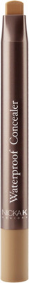 

nicka k CONCEALER Concealer(NATURAL)