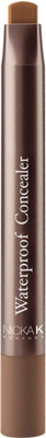 

nicka k COCNEALER Concealer(COFFEE)